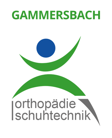Gammersbach Orthopädie-Schuhtechnik